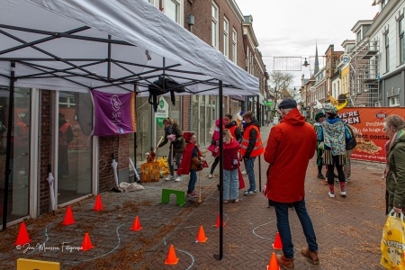 2024-11-23 Spelletjesmiddag 107